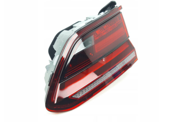 3G8945308B - NEW VW ARTEON 3H7 REAR RIGHT SIDE INNER LED TAILLIGHT 3G8945308B ORIGINAL