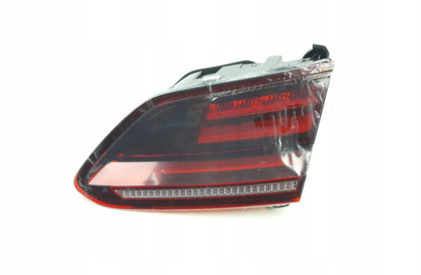 3G8945308B - NEW VW ARTEON 3H7 REAR RIGHT SIDE INNER LED TAILLIGHT 3G8945308B ORIGINAL