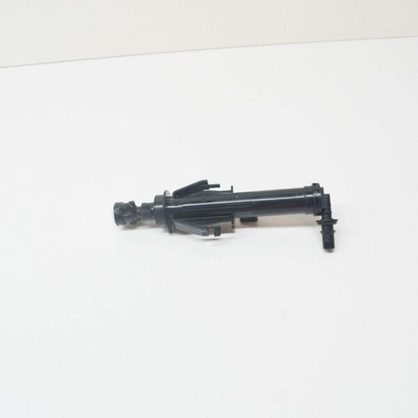 3G8955104 - NEW VOLKSWAGEN ARTEON 3H7 RIGHT SIDE HEADLIGHT WASHER 3G8955104 2019
