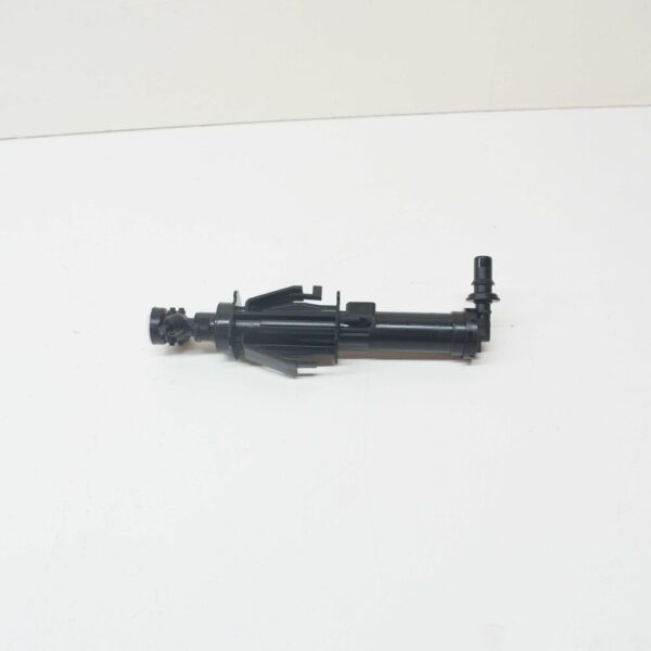 3G8955104 - NEW VOLKSWAGEN ARTEON 3H7 RIGHT SIDE HEADLIGHT WASHER 3G8955104 2019