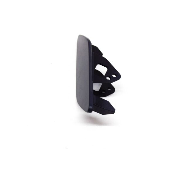 3G8955109 - VW Arteon 3H7 Front Bumper Left Headlight Washer Cap 3G8955109GRU New