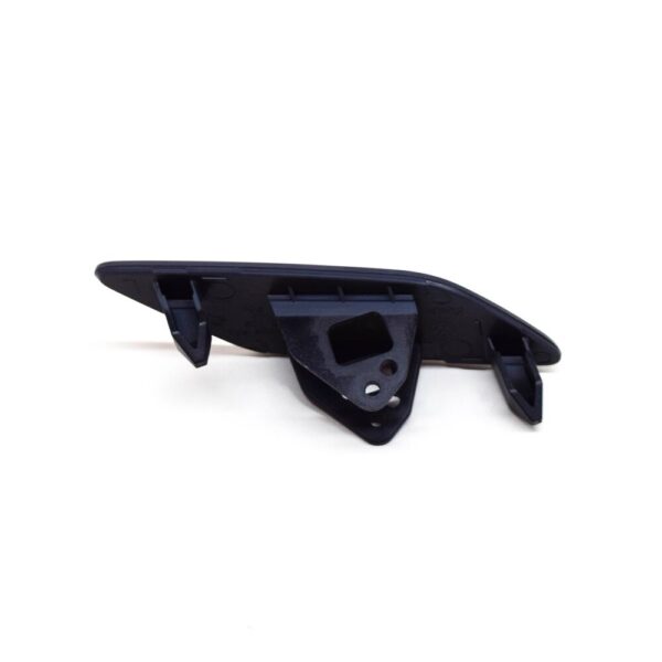 3G8955109 - VW Arteon 3H7 Front Bumper Left Headlight Washer Cap 3G8955109GRU New