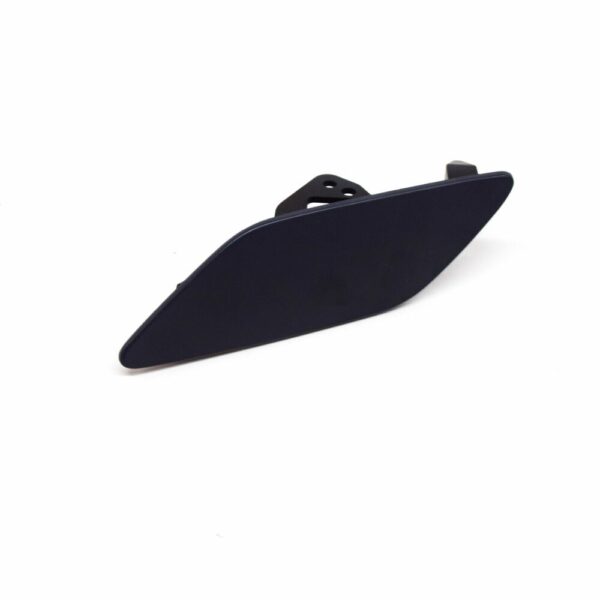3G8955109GRU - NEW VW ARTEON 3H7 FRONT BUMPER LEFT HEADLIGHT WASHER CAP 3G8955109GRU