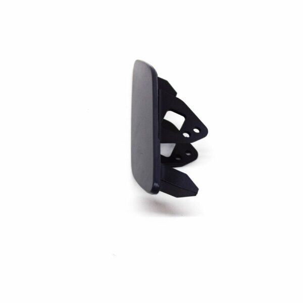 3G8955109GRU - NEW VW ARTEON 3H7 FRONT BUMPER LEFT HEADLIGHT WASHER CAP 3G8955109GRU