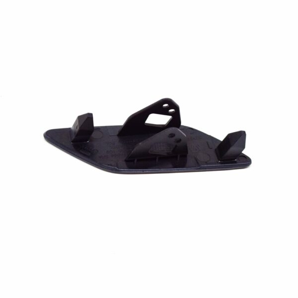 3G8955109GRU - NEW VW ARTEON 3H7 FRONT BUMPER LEFT HEADLIGHT WASHER CAP 3G8955109GRU