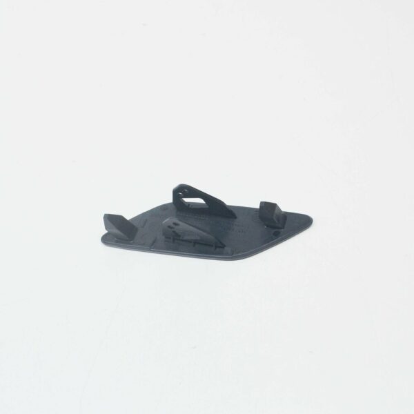 3G8955110GRU - NEW VOLKSWAGEN ARTEON RIGHT SIDE HEADLIGHT WASHER COVER CAP 3G8955110GRU 2019