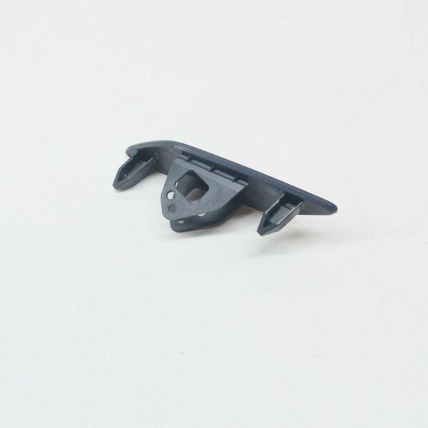 3G8955110GRU - NEW VOLKSWAGEN ARTEON RIGHT SIDE HEADLIGHT WASHER COVER CAP 3G8955110GRU 2019
