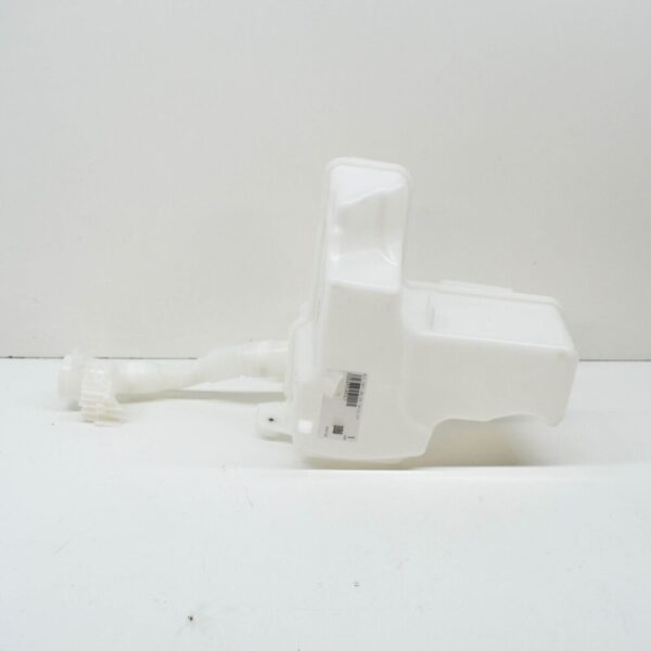 3G8955453J - NEW VOLKSWAGEN ARTEON 3H7 WINDSHIELD WASHER RESERVOIR TANK 3G8955453J ORIGINAL