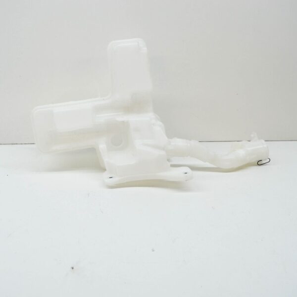 3G8955453J - NEW VOLKSWAGEN ARTEON 3H7 WINDSHIELD WASHER RESERVOIR TANK 3G8955453J ORIGINAL