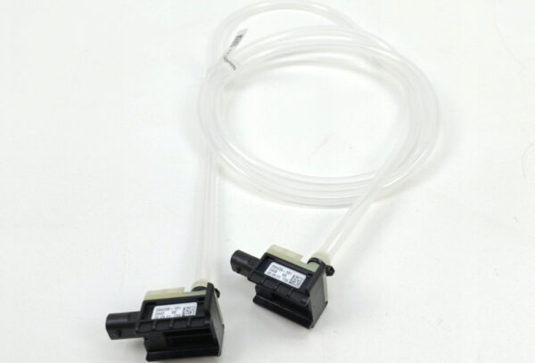 3G8959109B - NEW VW ARTEON 3H7 FRONT CRASH PRESSURE SENSOR 3G8959109B ORIGINAL