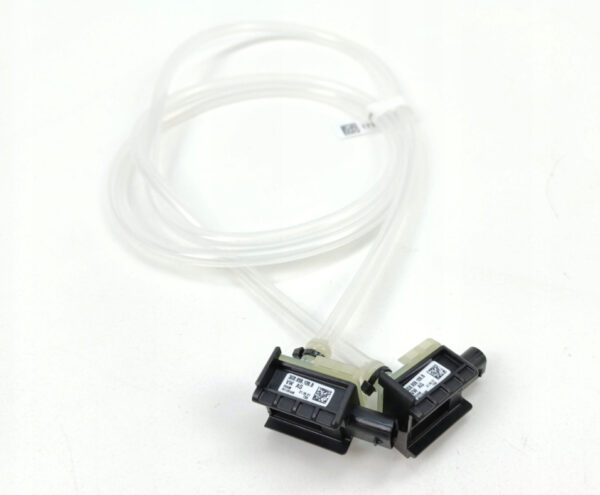 3G8959109B - NEW VW ARTEON 3H7 FRONT CRASH PRESSURE SENSOR 3G8959109B ORIGINAL