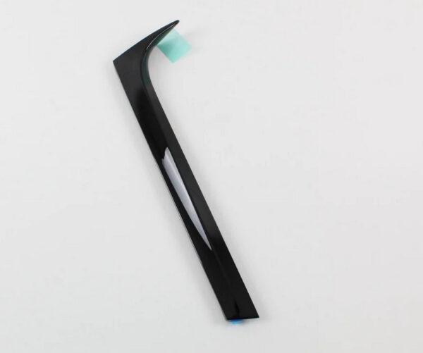 3G9805945041 - NEW VOLKSWAGEN PASSAT B8 3G REAR LEFT LID SPOILER 3G9805945041 ORIGINAL