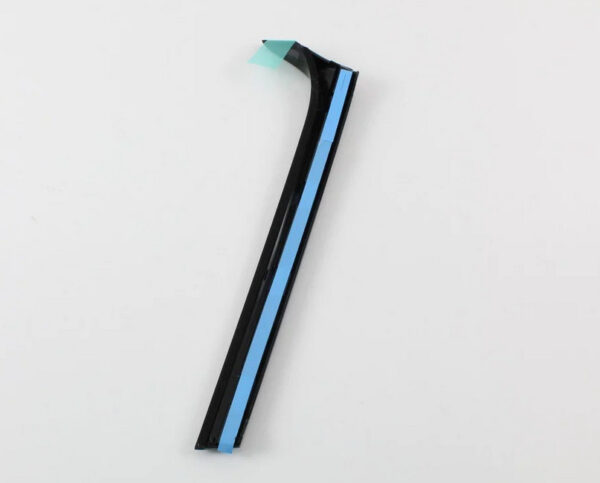 3G9805945041 - NEW VOLKSWAGEN PASSAT B8 3G REAR LEFT LID SPOILER 3G9805945041 ORIGINAL