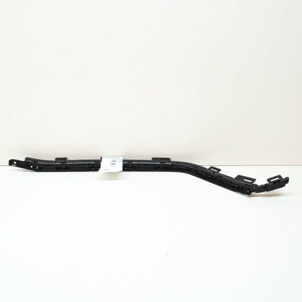3G9807355A - NEW VW PASSAT ALLTRACK B8 REAR LEFT BUMPER BRACKET GUIDE 3G9807355A ORIGINAL