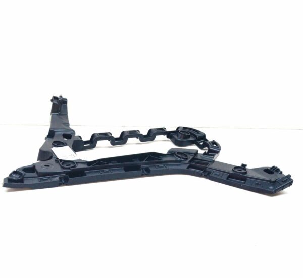 3G9807393 - NEW VOLKSWAGEN PASSAT VARIANT B8 REAR LEFT BUMPER BRACKET 3G9807393 ORIGINAL