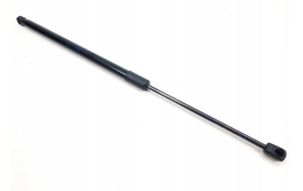 3G9827550C - NEW VW PASSAT VARIANT B8 REAR LID GAS FILLED STRUT 3G9827550C