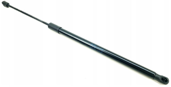 3G9827550C - NEW VW PASSAT VARIANT B8 REAR LID GAS FILLED STRUT 3G9827550C