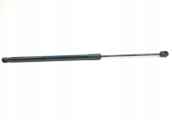 3G9827550C - NEW VW PASSAT VARIANT B8 REAR LID GAS FILLED STRUT 3G9827550C