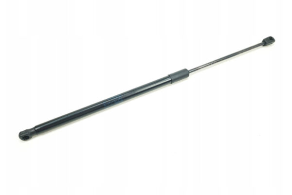 3G9827550C - NEW VW PASSAT VARIANT B8 REAR LID GAS FILLED STRUT 3G9827550C