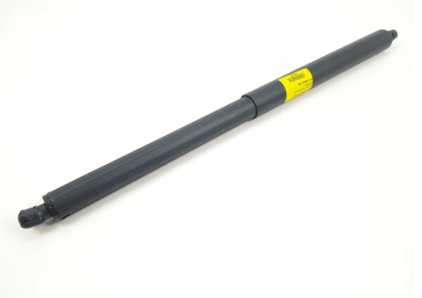 3G9827552A - NEW VW PASSAT VARIANT B8 3G5 RIGHT TAILGATE GAS FILLED STRUT 3G9827552A ORIGINAL