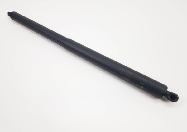 3G9827552A - NEW VW PASSAT VARIANT B8 3G5 RIGHT TAILGATE GAS FILLED STRUT 3G9827552A ORIGINAL