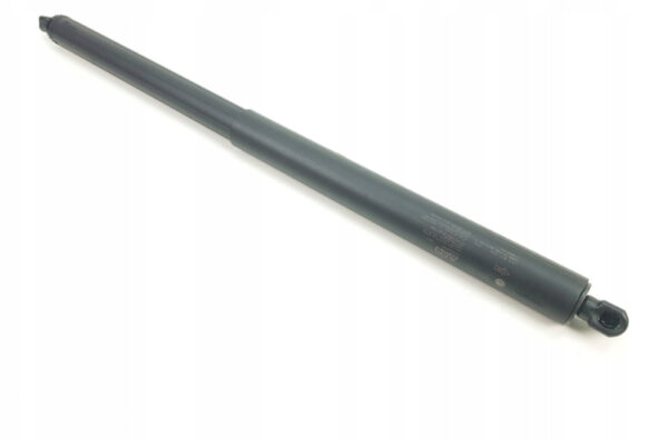 3G9827552A - NEW VW PASSAT VARIANT B8 3G5 RIGHT TAILGATE GAS FILLED STRUT 3G9827552A ORIGINAL