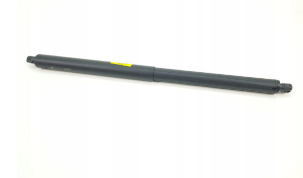 3G9827552A - NEW VW PASSAT VARIANT B8 3G5 RIGHT TAILGATE GAS FILLED STRUT 3G9827552A ORIGINAL