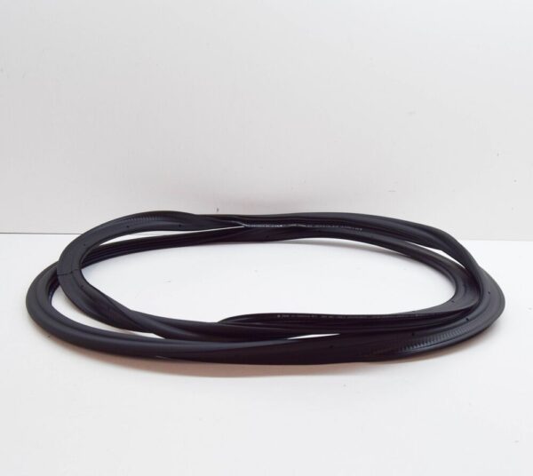 3G9827705C - VW Passat B8 3G Rear Flap Gasket 3G9827705C NEW GENUINE