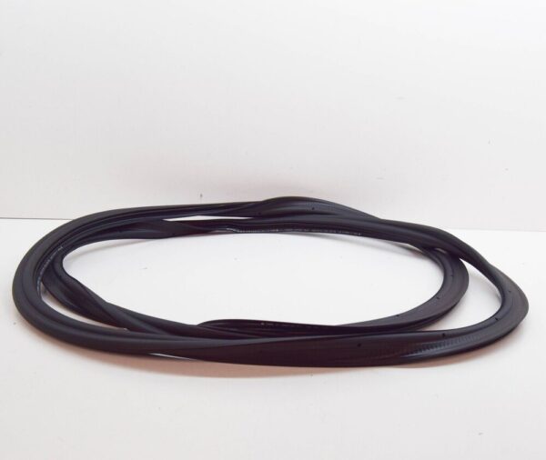 3G9827705C - VW Passat B8 3G Rear Flap Gasket 3G9827705C NEW GENUINE