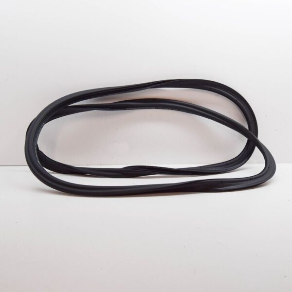 3G9827705C - VW Passat B8 3G Rear Flap Gasket 3G9827705C NEW GENUINE