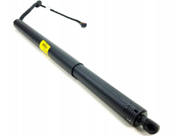 3G9827851E - VW PASSAT variant B8 gas pressure spring drive unit tailgate left 3G9827851E