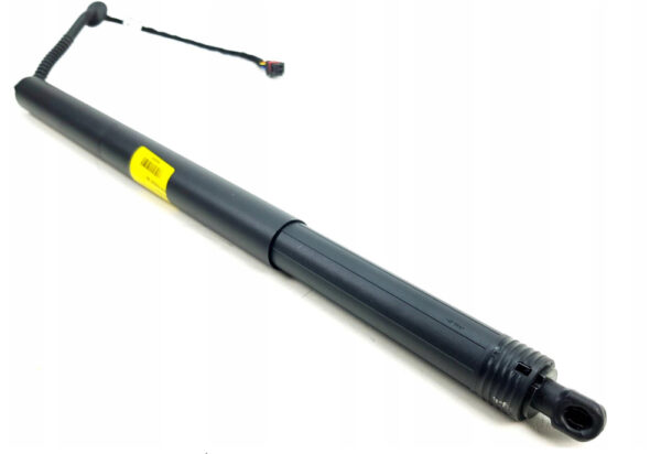 3G9827851E - VW PASSAT variant B8 gas pressure spring drive unit tailgate left 3G9827851E