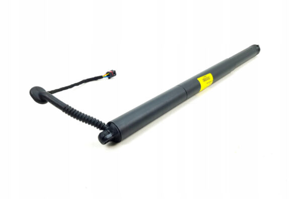 3G9827851E - VW PASSAT variant B8 gas pressure spring drive unit tailgate left 3G9827851E