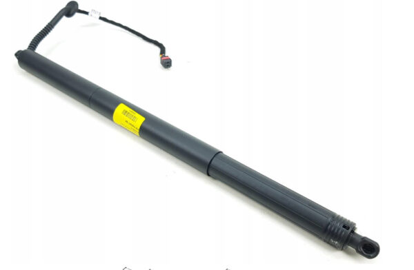 3G9827851E - VW PASSAT variant B8 gas pressure spring drive unit tailgate left 3G9827851E