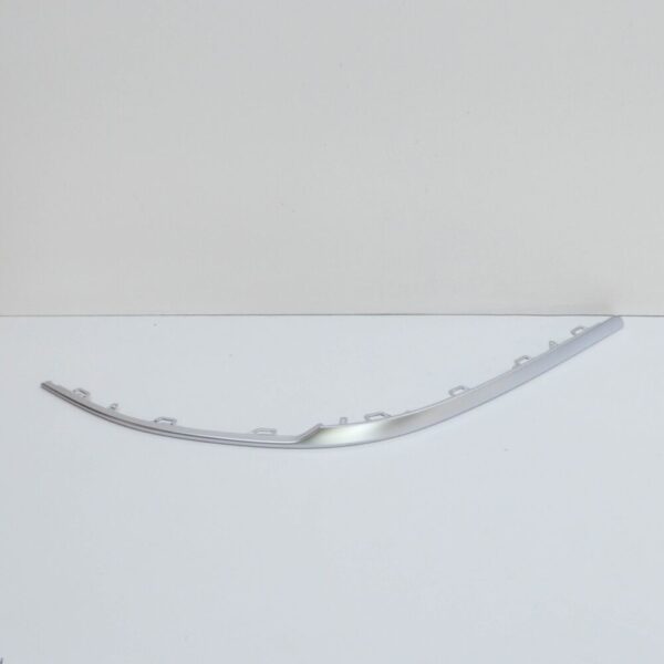 3G9853841B2ZZ - VOLKSWAGEN PASSAT B8 3G Rear Left Bumper Trim 3G9853841B2ZZ NEW