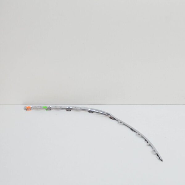 3G9853841B2ZZ - VOLKSWAGEN PASSAT B8 3G Rear Left Bumper Trim 3G9853841B2ZZ NEW