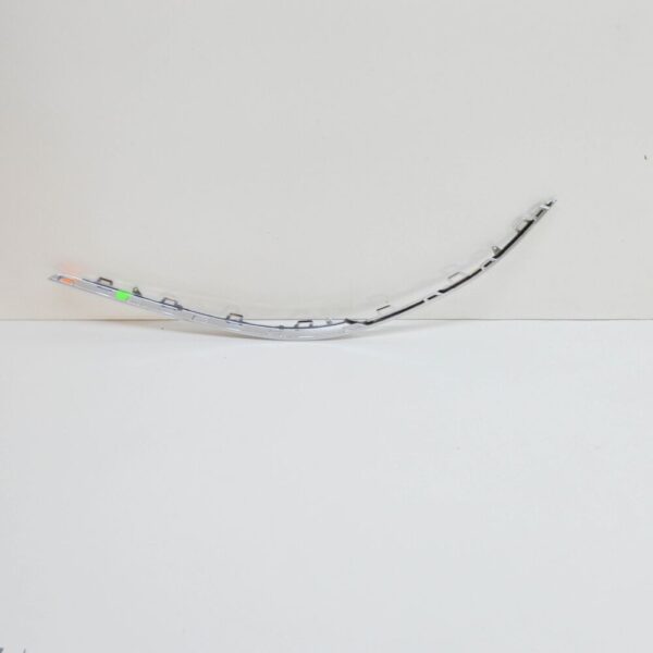 3G9853841B2ZZ - VOLKSWAGEN PASSAT B8 3G Rear Left Bumper Trim 3G9853841B2ZZ NEW