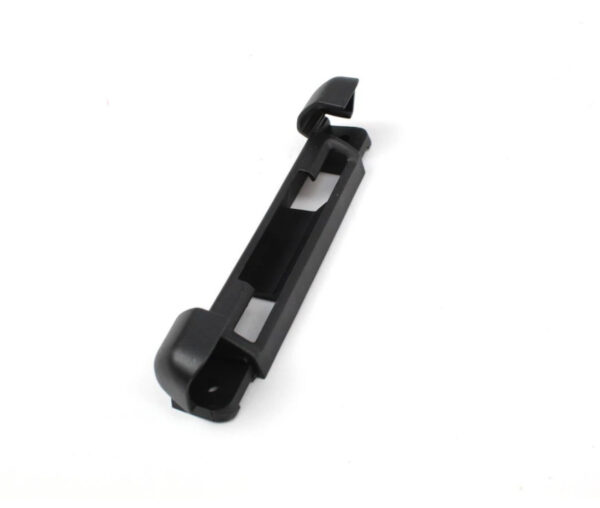 3G9861789A9B9 - NEW VW PASSAT ALLTRACK B8 3G5 REAR DOOR SUNBLIND HOOK 3G9861789A9B9