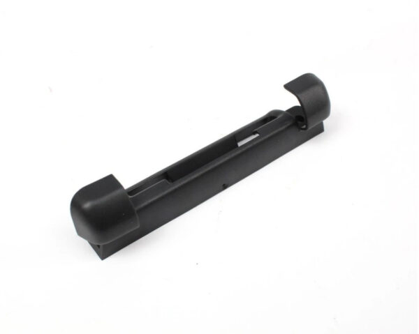 3G9861789A9B9 - NEW VW PASSAT ALLTRACK B8 3G5 REAR DOOR SUNBLIND HOOK 3G9861789A9B9