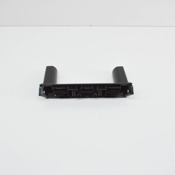 3G986262982V - VW PASSAT B8 3G Rear Lid Panel Handle 3G986262982V NEW GENUINE