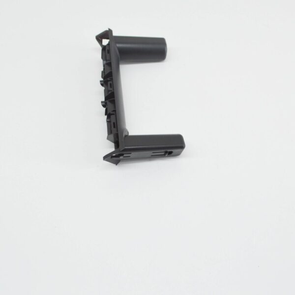 3G986262982V - VW PASSAT B8 3G Rear Lid Panel Handle 3G986262982V NEW GENUINE