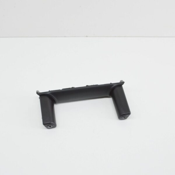 3G986262982V - VW PASSAT B8 3G Rear Lid Panel Handle 3G986262982V NEW GENUINE