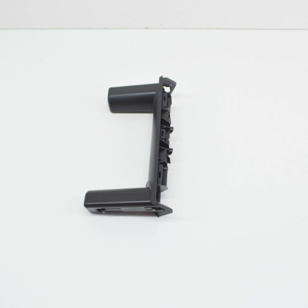 3G986262982V - VW PASSAT B8 3G Rear Lid Panel Handle 3G986262982V NEW GENUINE