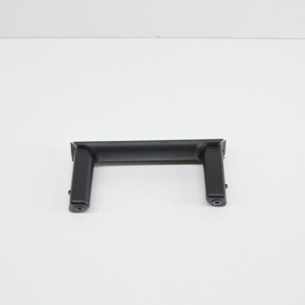 3G986262982V - VW PASSAT B8 3G Rear Lid Panel Handle 3G986262982V NEW GENUINE