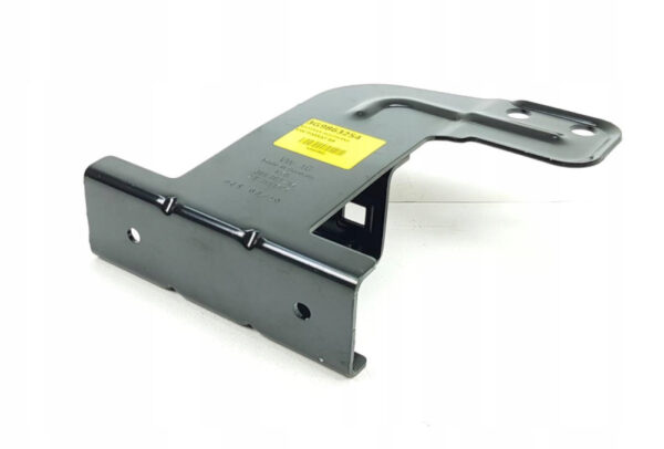 3G9863254 - NEW VW PASSAT VARIANT B8 LUGGAGE FRONT RIGHT RETAINING PLATE 3G9863254 ORIGINAL