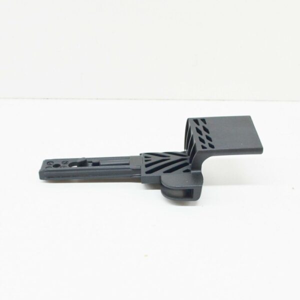 3G9867899 - OEM VW PASSAT VARIANT B8 hat rack blinded FITTING HOOK 3G9867899 REAL
