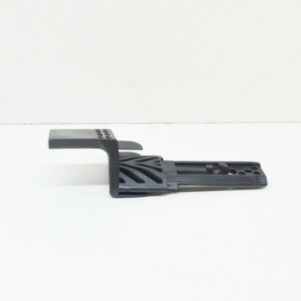 3G9867899 - OEM VW PASSAT VARIANT B8 hat rack blinded FITTING HOOK 3G9867899 REAL