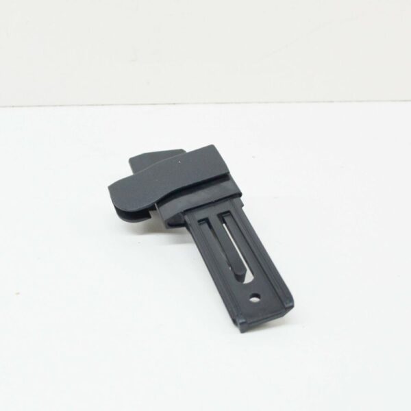 3G9867899 - OEM VW PASSAT VARIANT B8 hat rack blinded FITTING HOOK 3G9867899 REAL