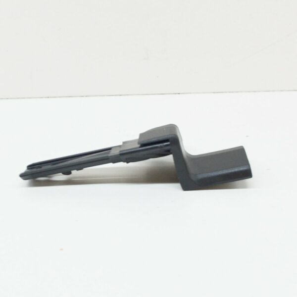 3G9867899 - OEM VW PASSAT VARIANT B8 hat rack blinded FITTING HOOK 3G9867899 REAL