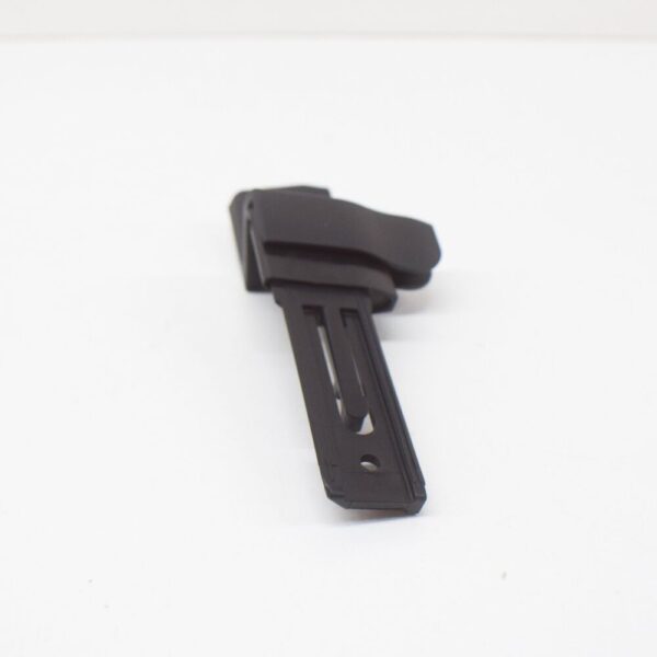 3G9867900 - VW PASSAT Variant B8 Luggage Cover Blind Right Hook 3G9867900 NEW GENUINE